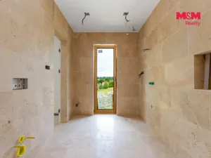 Prodej rodinného domu, Velká Štáhle, 160 m2