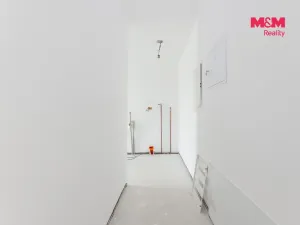 Prodej rodinného domu, Velká Štáhle, 160 m2