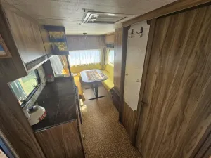 Prodej zahrady, Píšťany, 316 m2