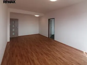 Pronájem bytu 3+1, Svitavy, Bohuslava Martinů, 66 m2