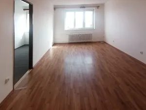 Pronájem bytu 3+1, Svitavy, Bohuslava Martinů, 66 m2