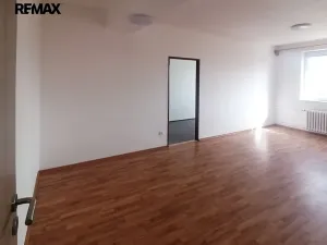 Pronájem bytu 3+1, Svitavy, Bohuslava Martinů, 66 m2