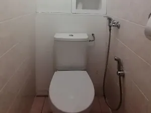 Pronájem bytu 3+1, Svitavy, Bohuslava Martinů, 66 m2
