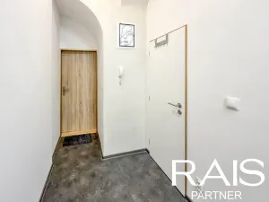 Prodej bytu 1+kk, Brno - Brno-město, Bašty, 20 m2