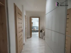 Prodej bytu 4+1, Liberec - Liberec XII-Staré Pavlovice, Letná, 78 m2