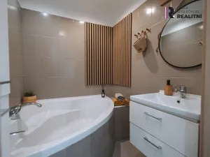 Prodej bytu 4+1, Liberec - Liberec XII-Staré Pavlovice, Letná, 78 m2