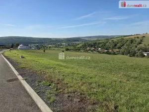Prodej rodinného domu, Hradčovice, 114 m2