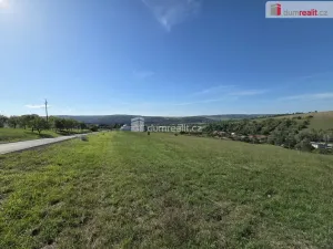 Prodej rodinného domu, Hradčovice, 114 m2