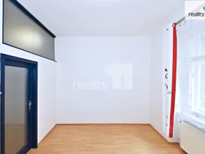 Pronájem bytu 5+kk, Praha - Dejvice, Kafkova, 105 m2