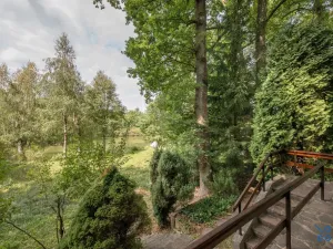 Prodej chaty, Klenovice, 101 m2