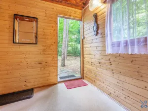 Prodej chaty, Klenovice, 101 m2