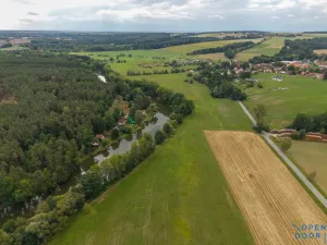 Prodej chaty, Klenovice, 101 m2
