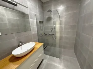 Pronájem bytu 4+kk, Praha - Vinohrady, Slezská, 120 m2