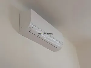 Pronájem bytu 4+kk, Praha - Vinohrady, Slezská, 120 m2