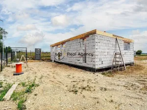 Prodej rodinného domu, Klínec, 173 m2