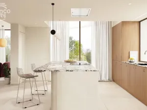 Prodej rodinného domu, Algorfa, Alicante, Španělsko, 317 m2