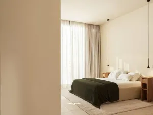 Prodej rodinného domu, Algorfa, Alicante, Španělsko, 317 m2