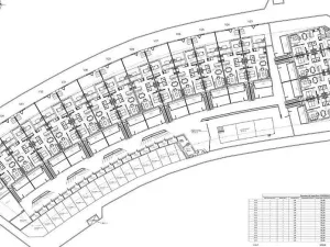Prodej rodinného domu, Pilar de La Horadada, Alicante, Španělsko, 114 m2