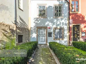 Prodej restaurace, Plzeň - Vnitřní Město, Pražská, 133 m2