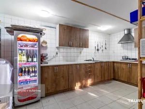 Prodej rodinného domu, Plzeň - Vnitřní Město, Pražská, 133 m2