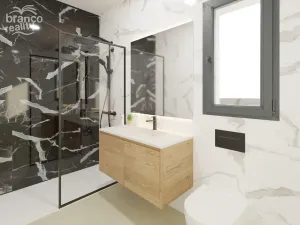 Prodej rodinného domu, Ciudad Quesada, Alicante, Španělsko, 284 m2