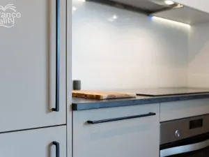 Prodej rodinného domu, Gran Alacant, Alicante, Španělsko, 96 m2