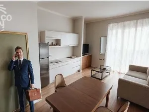 Prodej bytu, Torrevieja, Alicante, Španělsko, 36 m2
