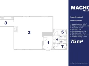 Prodej zemědělské usedlosti, Žďár, 181 m2