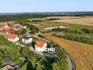 Pronájem rodinného domu, Kosoř, Školská, 380 m2