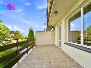 Prodej rodinného domu, Havířov, U Jednoty, 93 m2