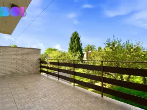 Prodej rodinného domu, Havířov, U Jednoty, 93 m2