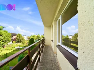 Prodej rodinného domu, Havířov, U Jednoty, 93 m2