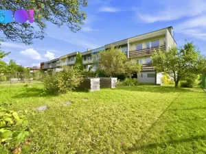 Prodej rodinného domu, Havířov, U Jednoty, 93 m2