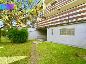 Prodej rodinného domu, Havířov, U Jednoty, 93 m2
