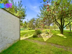 Prodej rodinného domu, Havířov, U Jednoty, 93 m2