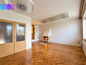 Prodej rodinného domu, Havířov, U Jednoty, 93 m2
