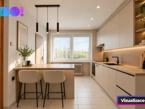 Prodej rodinného domu, Havířov, U Jednoty, 93 m2