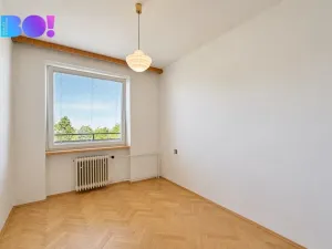 Prodej rodinného domu, Havířov, U Jednoty, 93 m2
