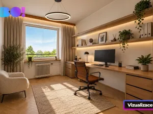 Prodej rodinného domu, Havířov, U Jednoty, 93 m2