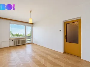Prodej rodinného domu, Havířov, U Jednoty, 93 m2