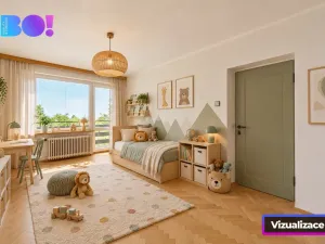 Prodej rodinného domu, Havířov, U Jednoty, 93 m2