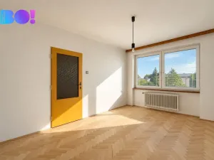 Prodej rodinného domu, Havířov, U Jednoty, 93 m2