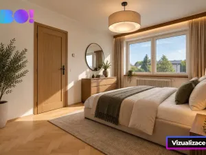 Prodej rodinného domu, Havířov, U Jednoty, 93 m2
