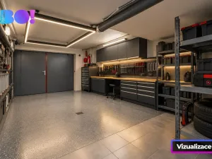 Prodej rodinného domu, Havířov, U Jednoty, 93 m2