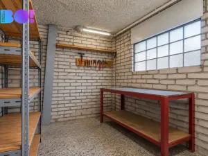 Prodej rodinného domu, Havířov, U Jednoty, 93 m2