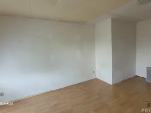 Pronájem bytu 3+1, Lutín, 70 m2