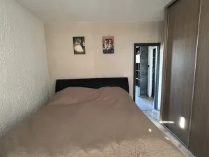 Prodej rodinného domu, Sokolov, Mánesova, 69 m2