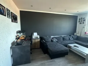 Prodej rodinného domu, Sokolov, Mánesova, 69 m2