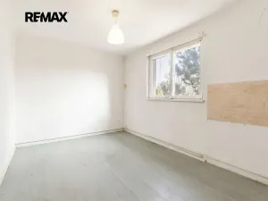 Prodej rodinného domu, Praha - Břevnov, Za oborou, 148 m2