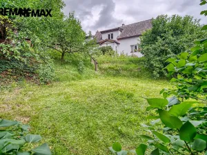 Prodej rodinného domu, Koberovy, 159 m2